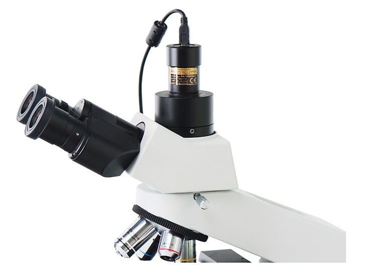 SCMOS+Microscope2.jpg