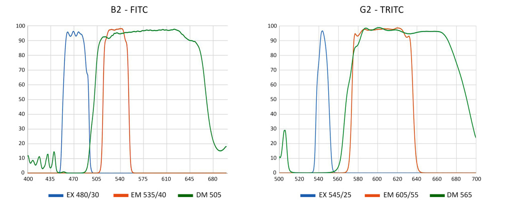 Рис 2 - спектры 2.jpg