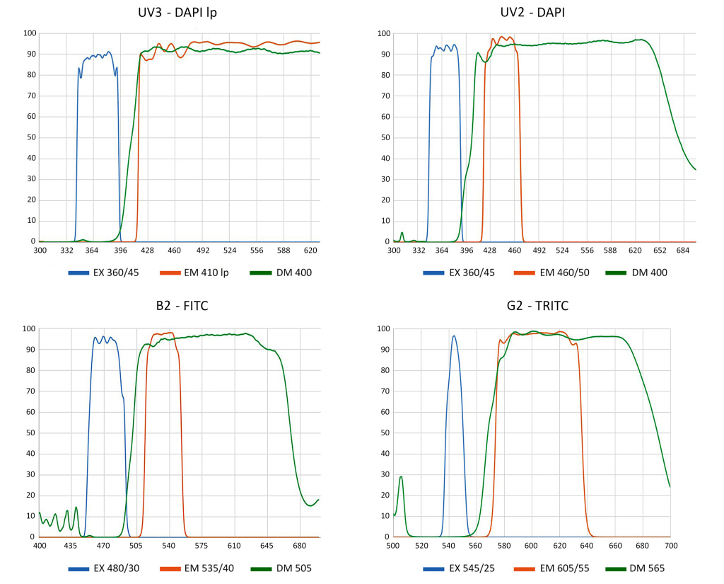 Рис 3- спектры 4.jpg
