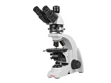 Промышленные микроскопы