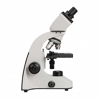Микроскоп биологический Микромед С-11 (вар. 2B LED)
