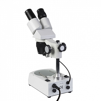 Микроскоп стерео Микромед MC-1 вар. 2С