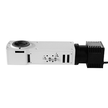 Микроскоп Микромед МЕТ-4