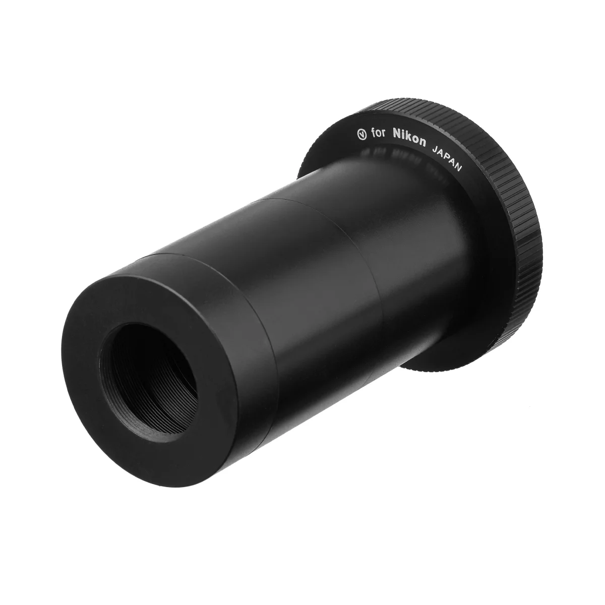 Адаптер для зеркальной камеры Nikon