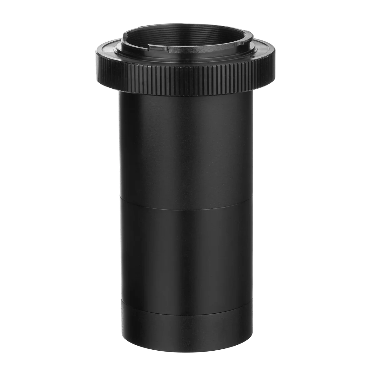 Адаптер для зеркальной камеры Nikon