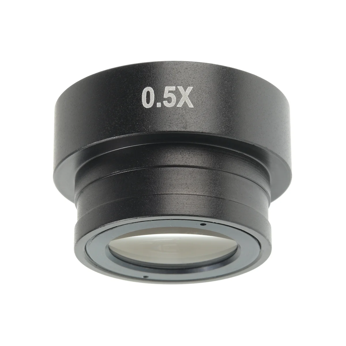 Адаптер С-mount 0.5х (Микромед 1, 2, 3)