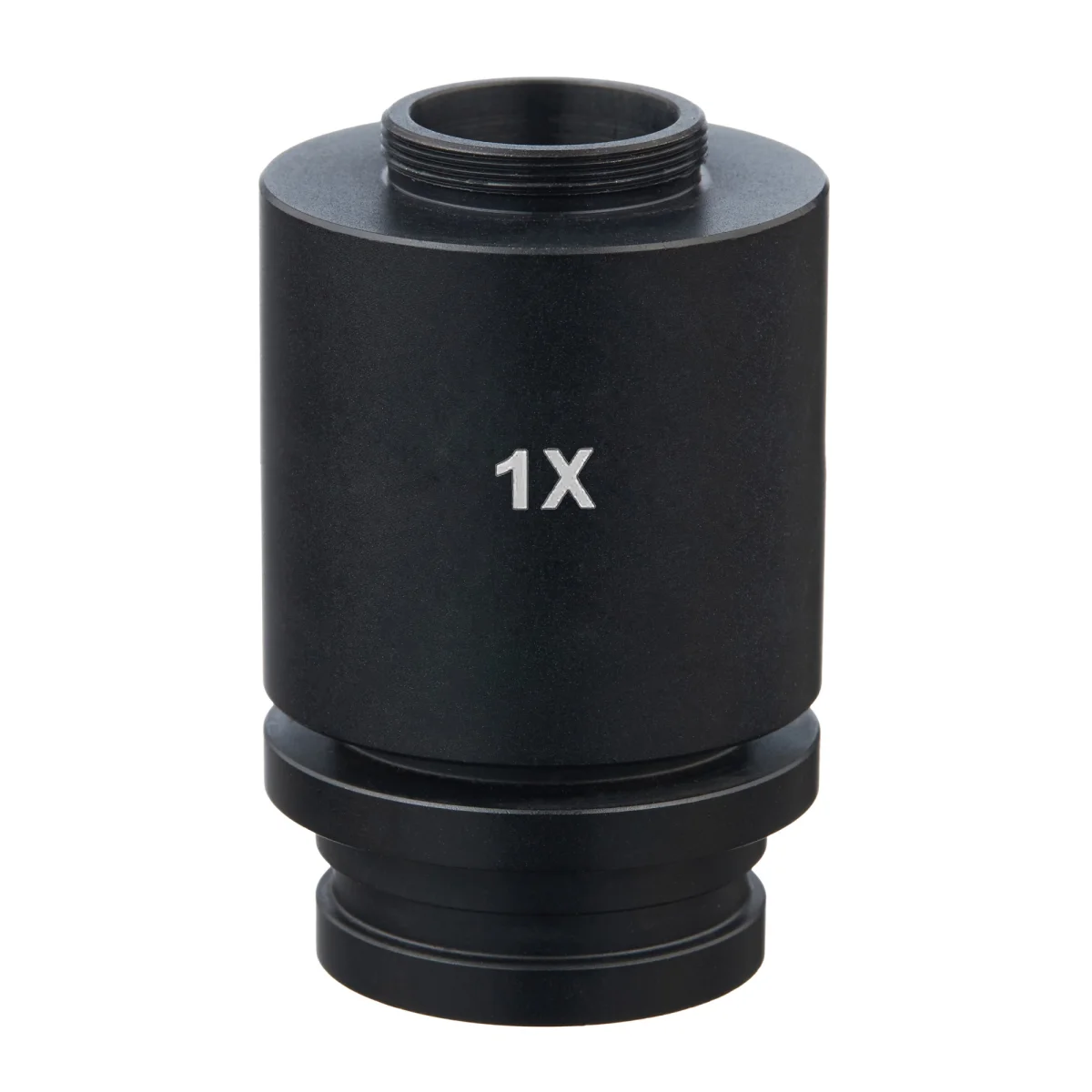 Адаптер С-mount 1х (Микромед 1, 2, 3)