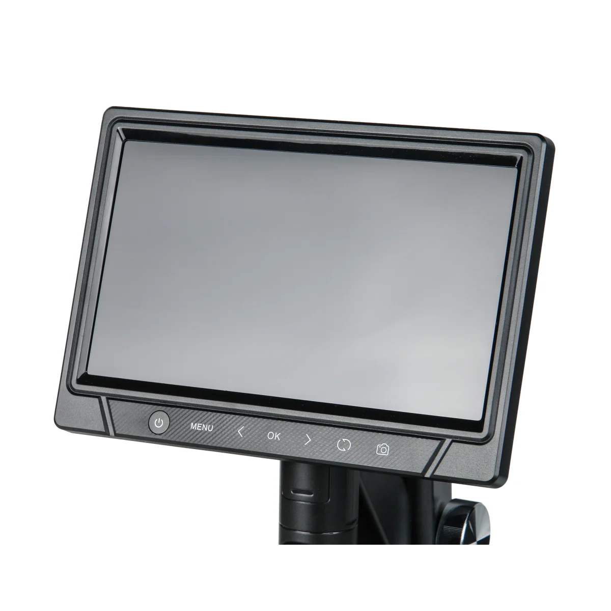 Цифровой микроскоп МИКМЕД LCD 10-12Mp