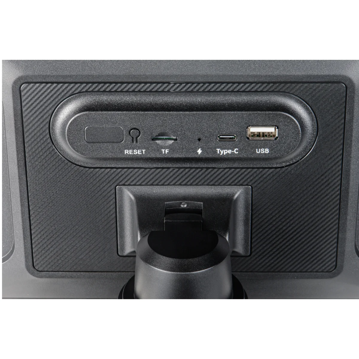 Цифровой микроскоп МИКМЕД LCD 7-12Mp