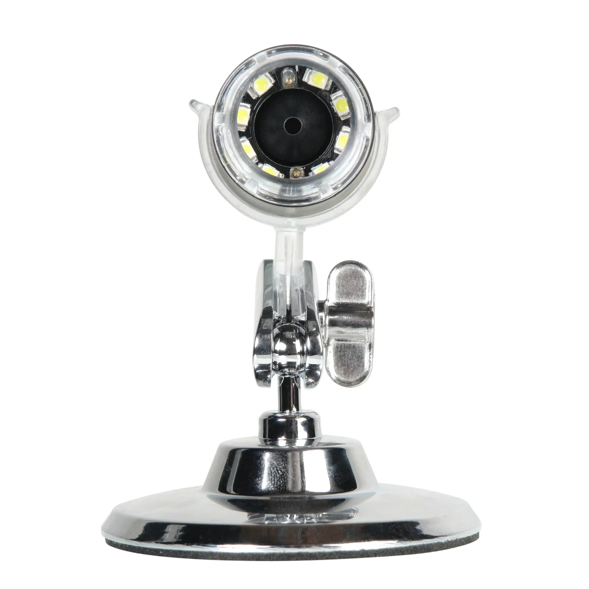 Цифровой микроскоп МИКМЕД WiFi 1000Х 2.0