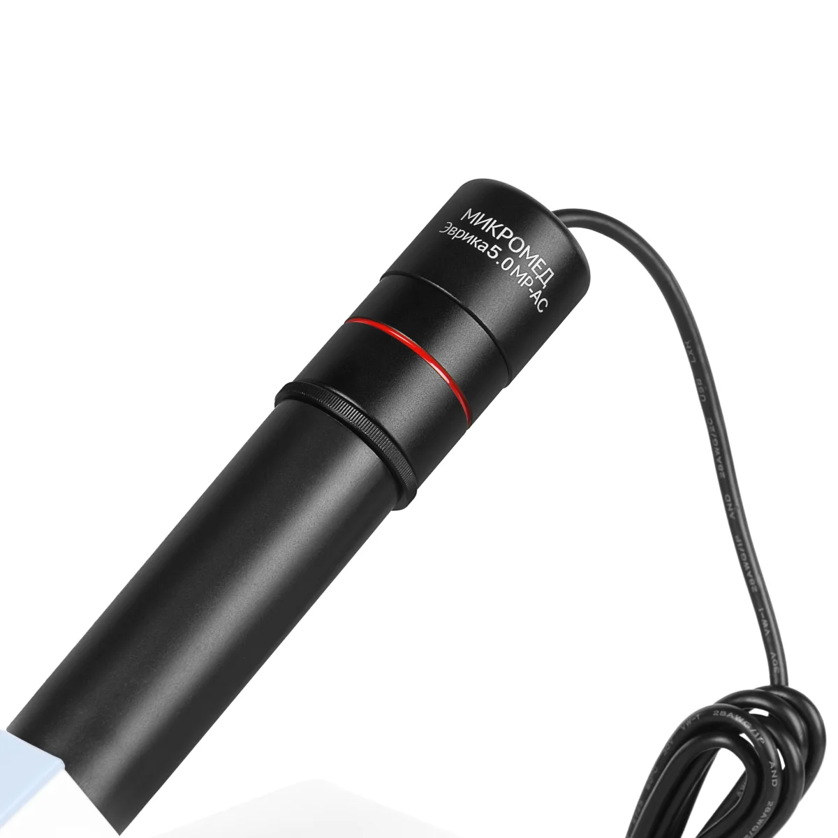 Камера Микромед Эврика 5.0 MP-AC