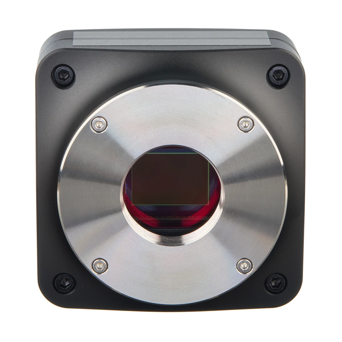 Камера ToupCam E3ISPM15600KPA