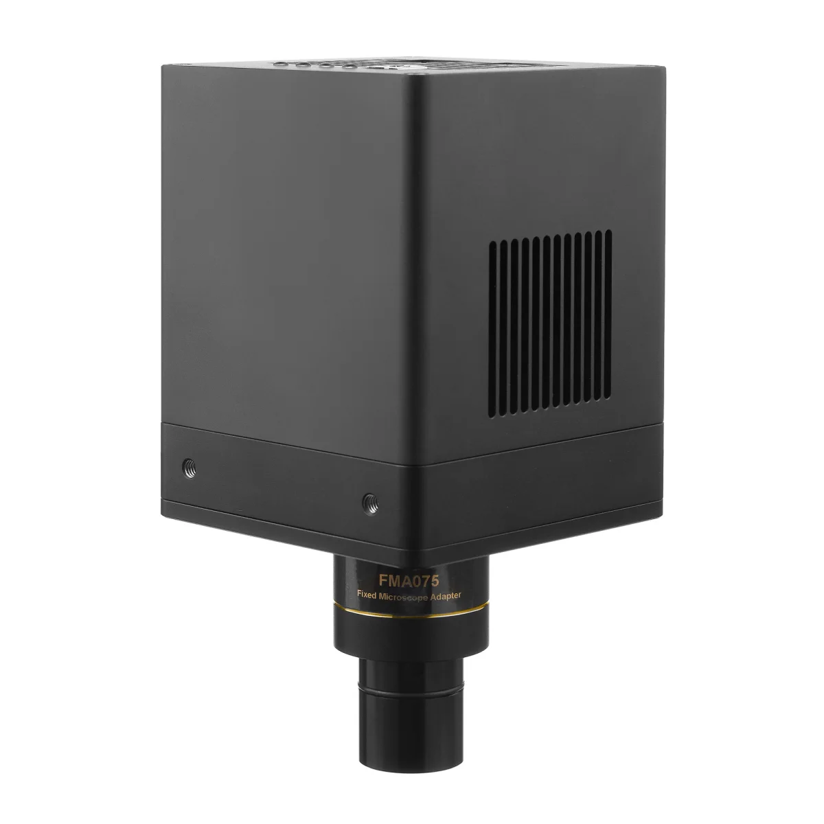 Камера ToupCam MTR3CMOS01700KMA