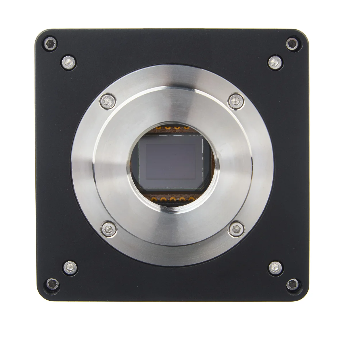 Камера ToupCam MTR3CMOS01700KMA