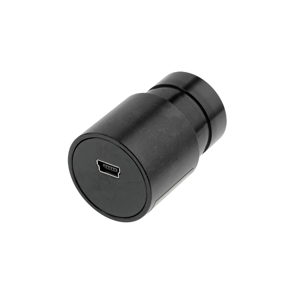 Камера ToupCam SCMOS02000KPB