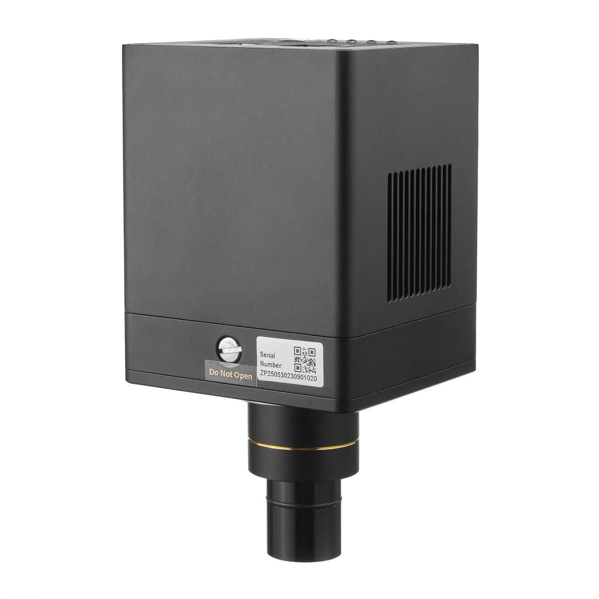 Камера ToupCam sMAX04BM