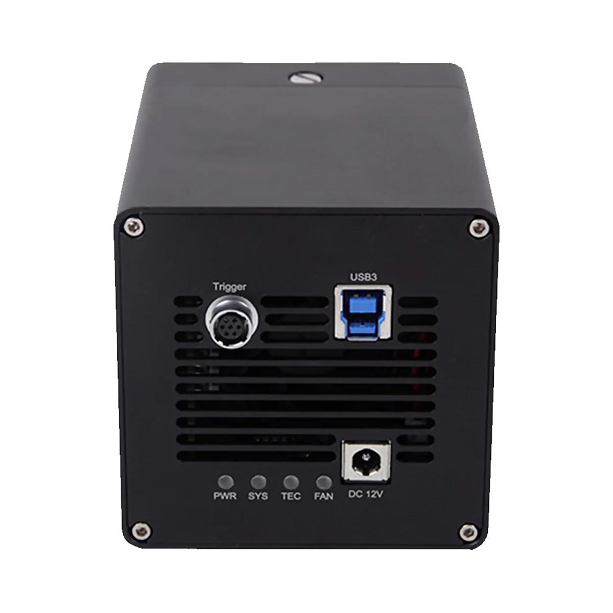 Камера ToupCam sMAX04BM