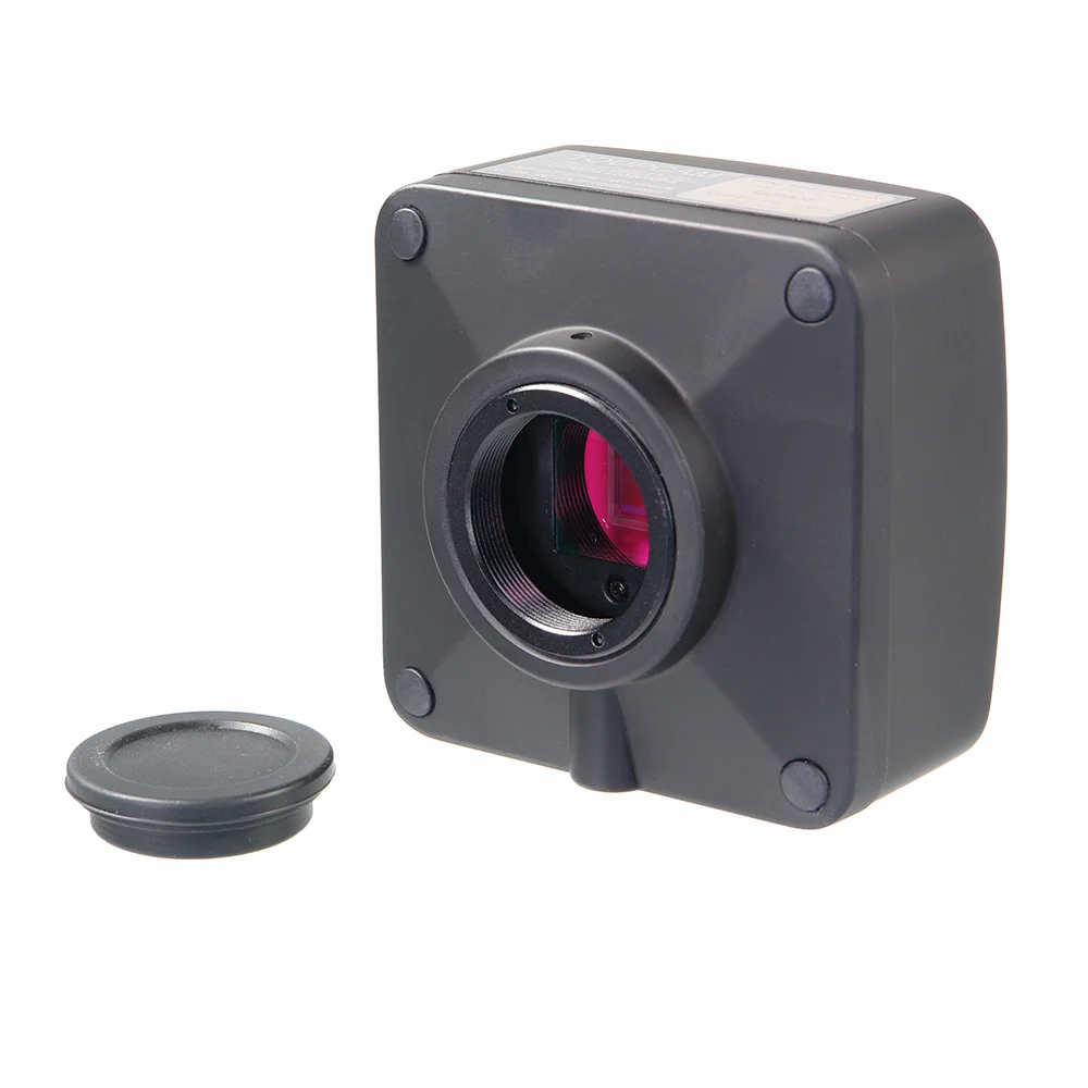 Камера ToupCam UCMOS14000KPA