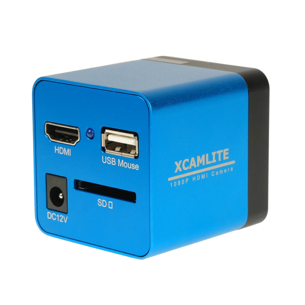 Камера ToupCam XCAMLITE1080PA HDMI