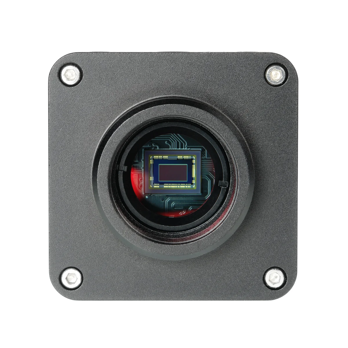 Камера ToupCam XCAMLITE1080PA HDMI USB