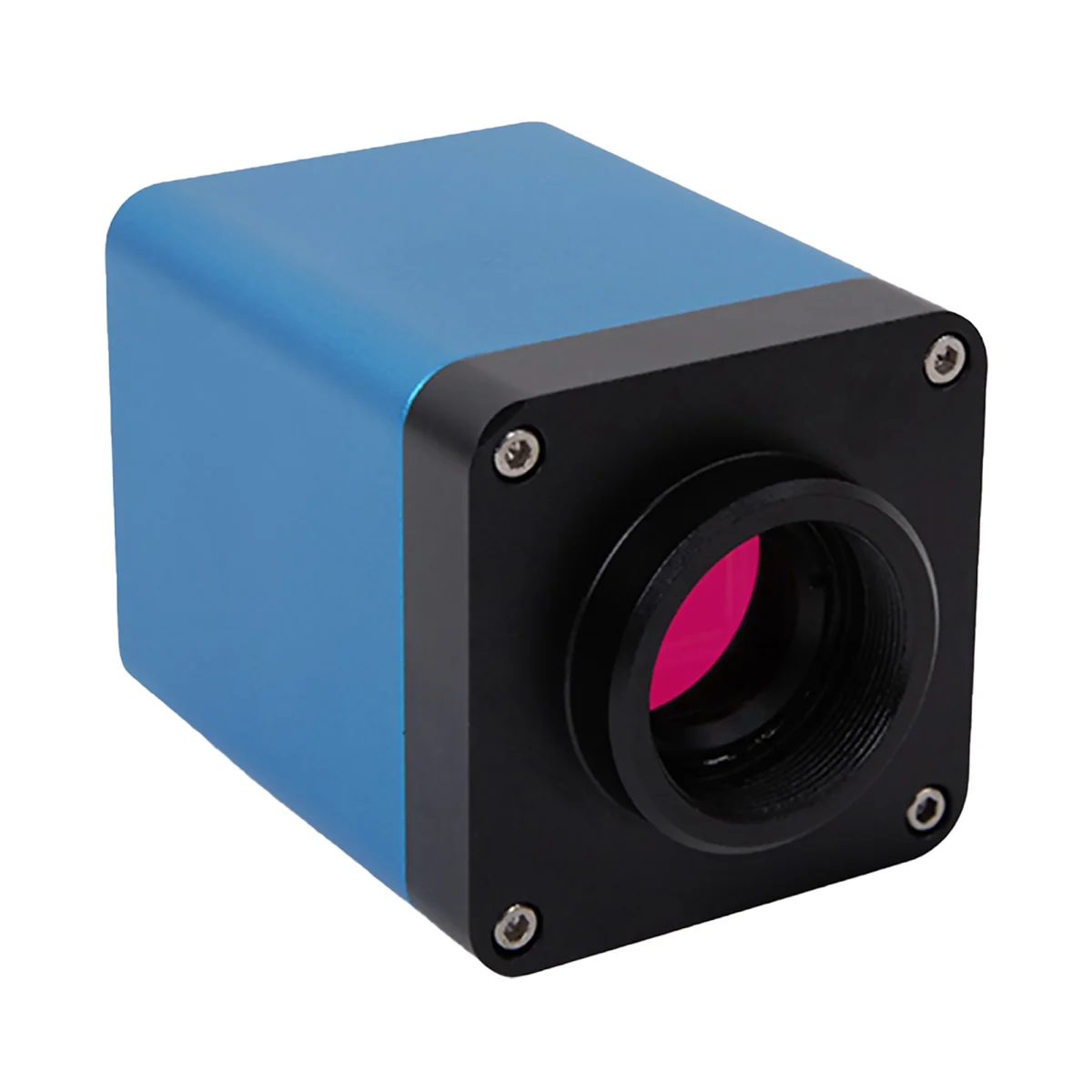 Камера ToupCam XCAMTOP4K8MPC-Mini (4К)