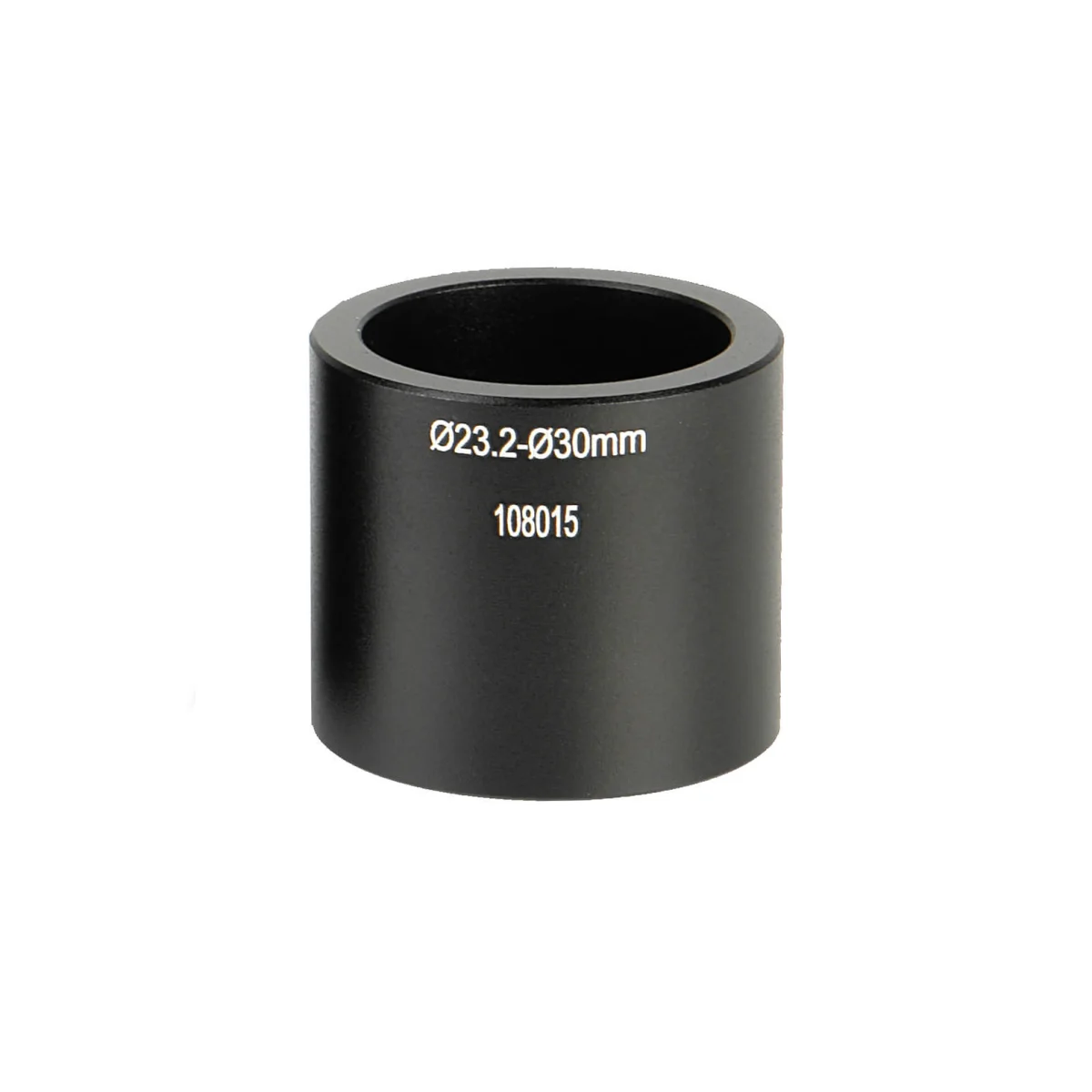 Кольцо переходное ToupCam 23.2мм – 30.0мм