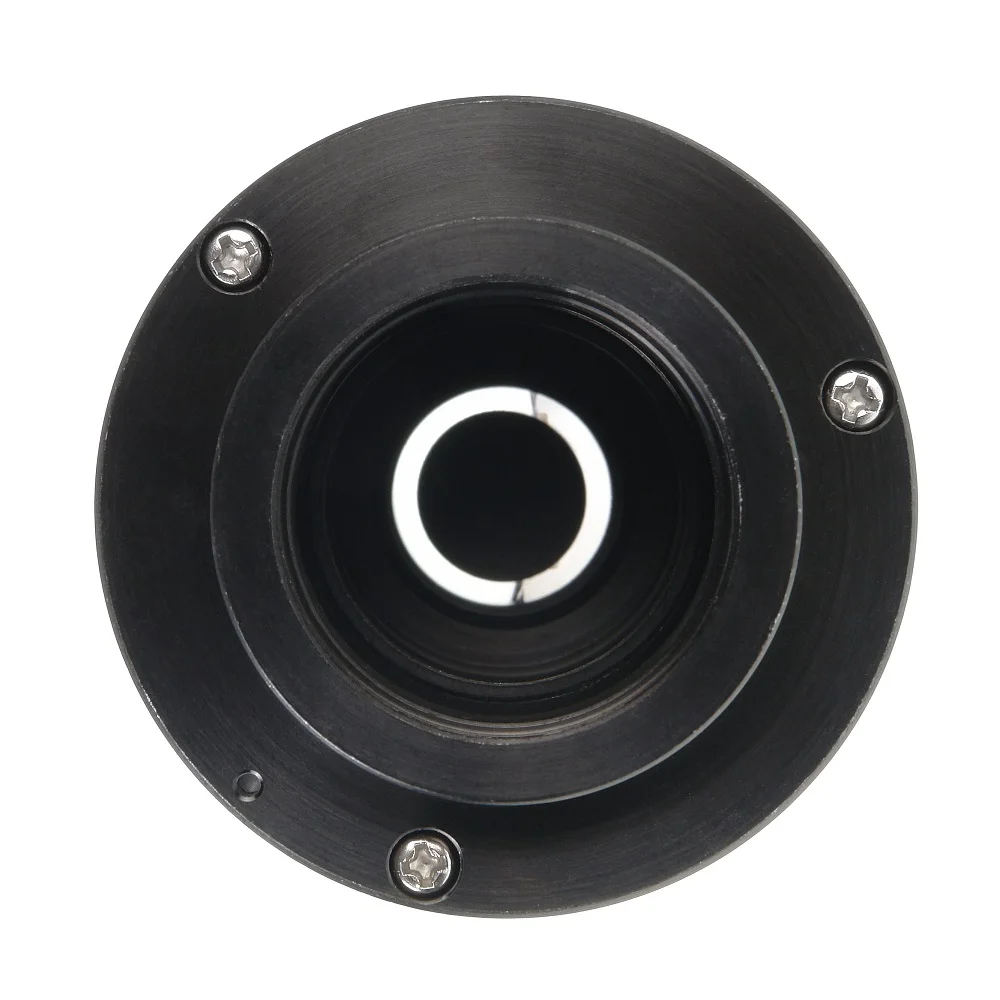 Конденсор темного поля  А 0,83-0,91 (для Микромед inf.)