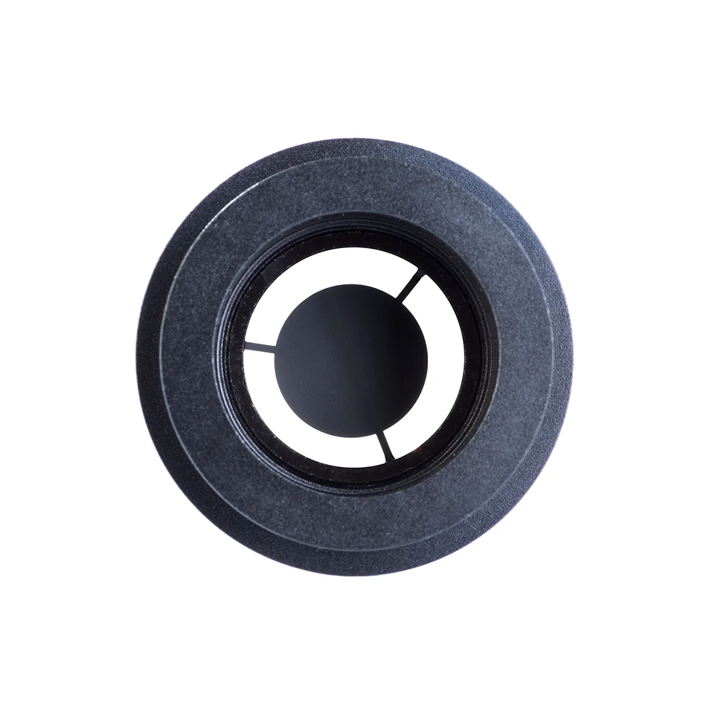 Конденсор темного поля  А 0,9 (для Микромед 1)