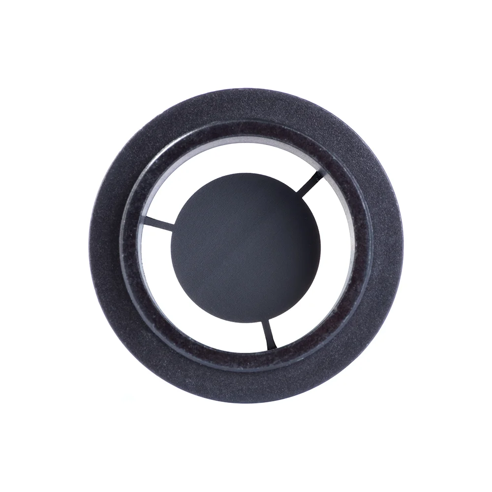 Конденсор темного поля  А 0,9 (для Микромед 2,3)