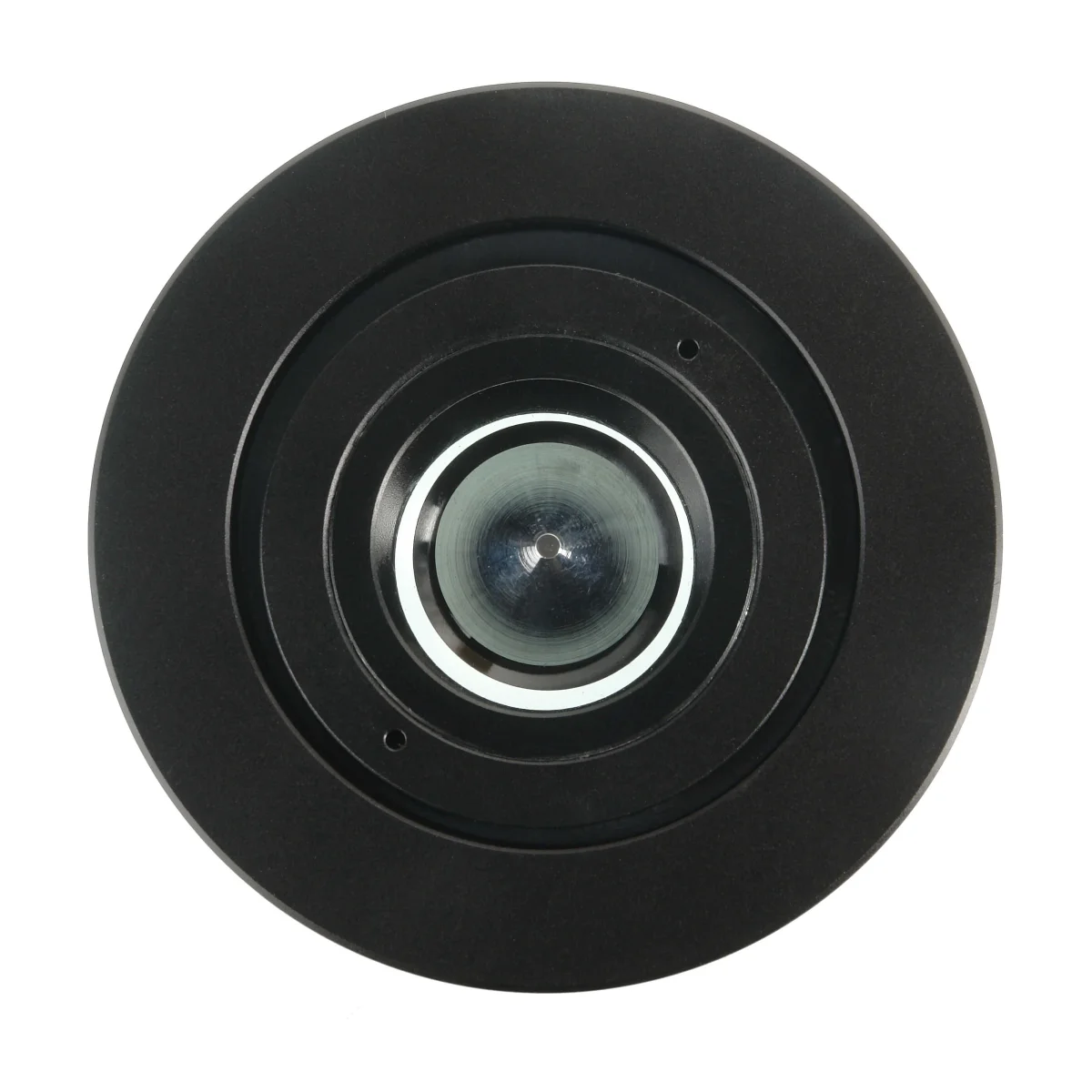 Конденсор темного поля для МС-А-0880