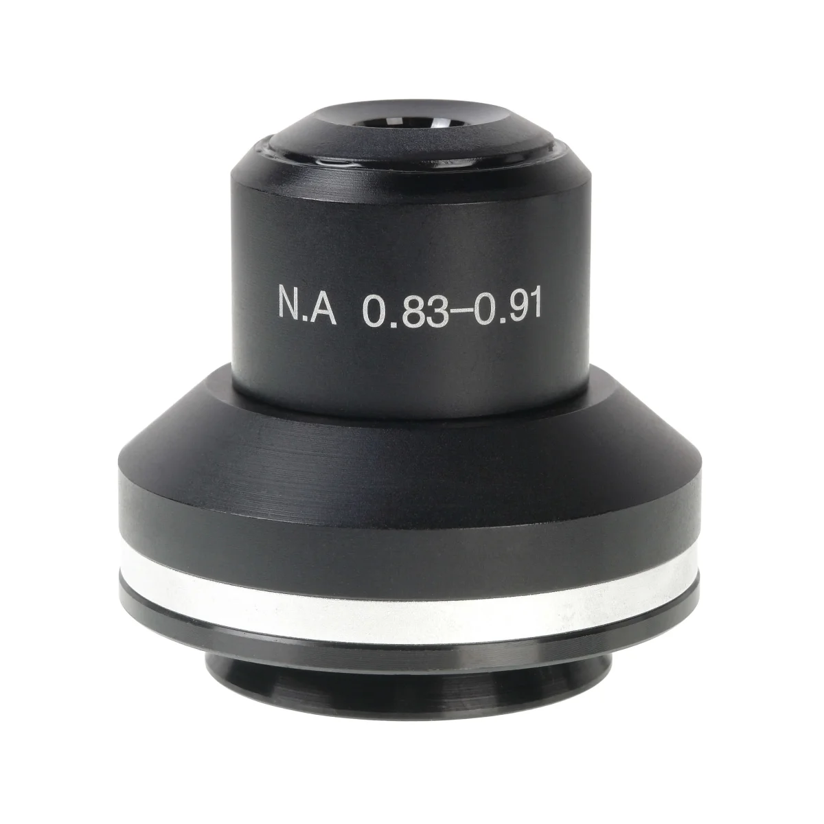 Конденсор темного поля Микромед N.A. 0.83-0.91