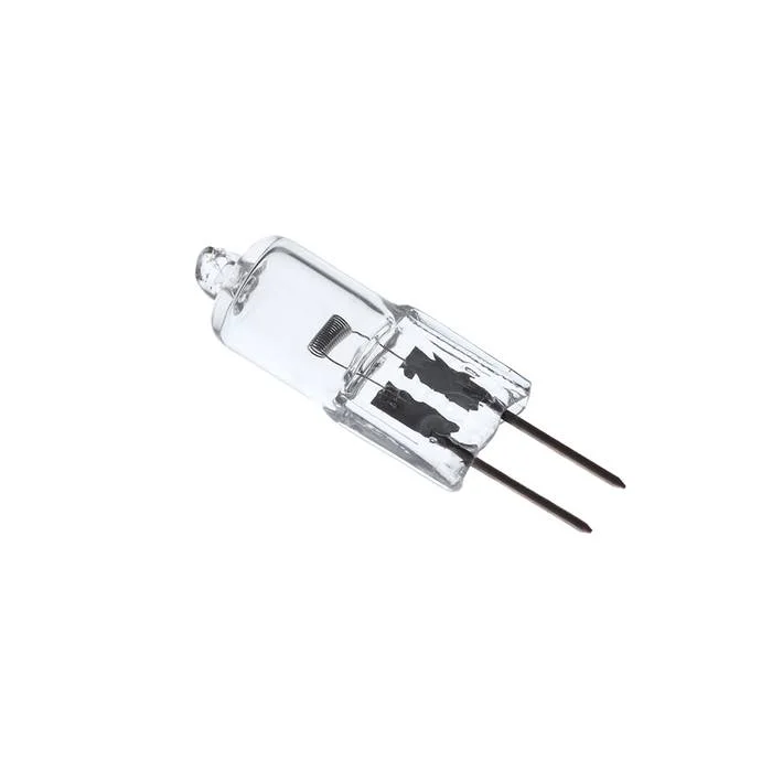 Лампа галогенная 12V/30W G4
