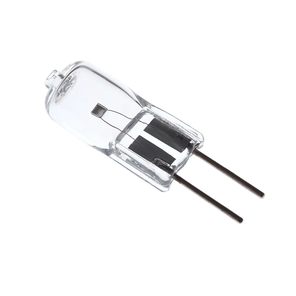 Лампа галогенная 12V/30W G6