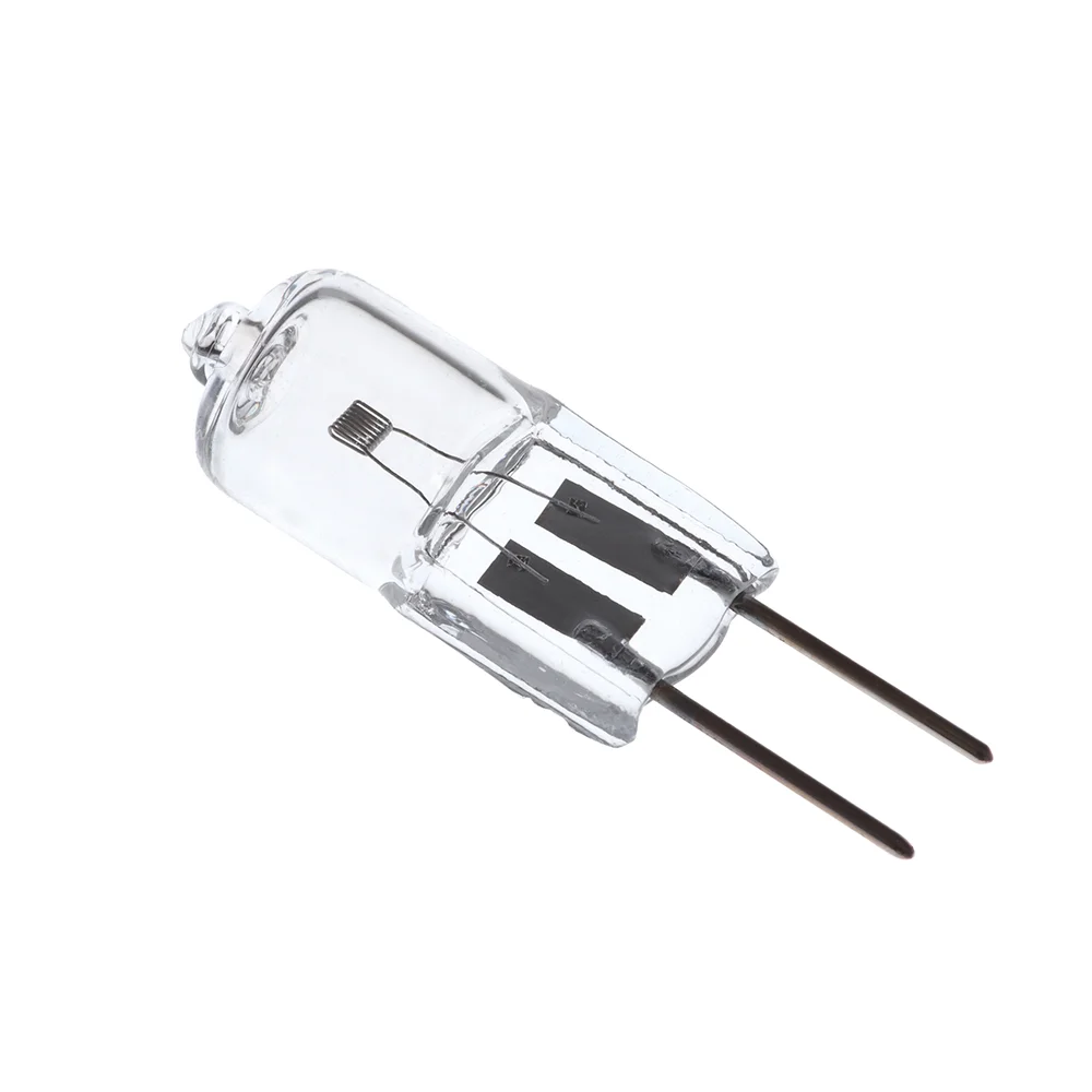 Лампа галогенная 12V/50W G6