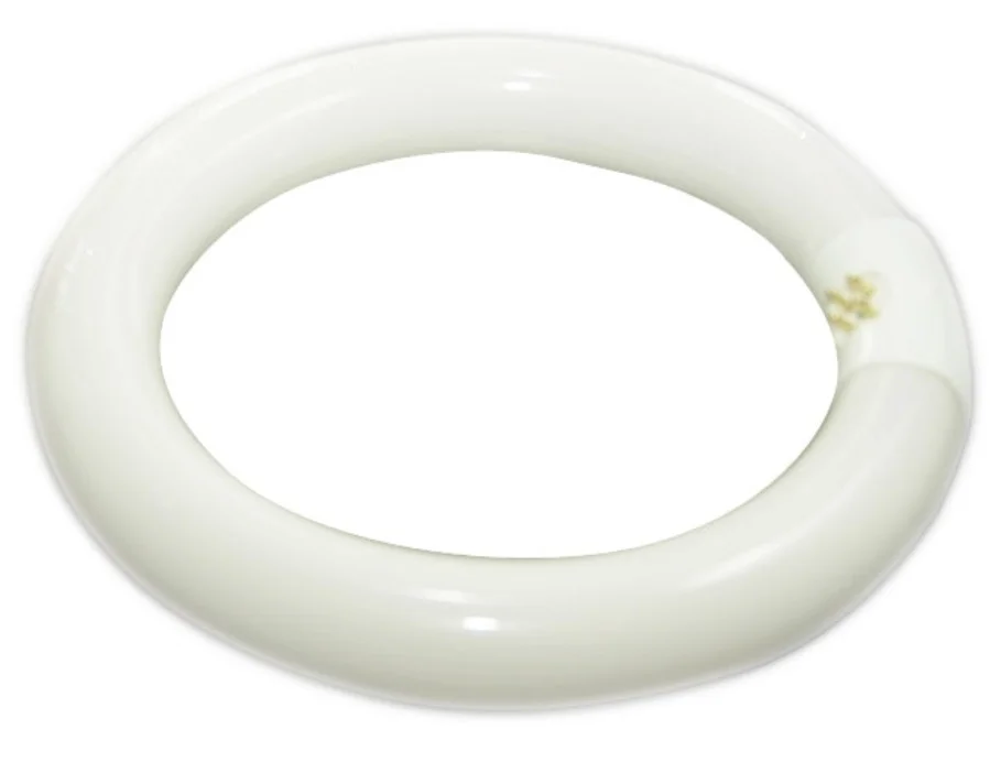 Лампа к лупе 8608W