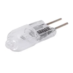 Лампа подсветки МС 2 проходящего света 12V/10W