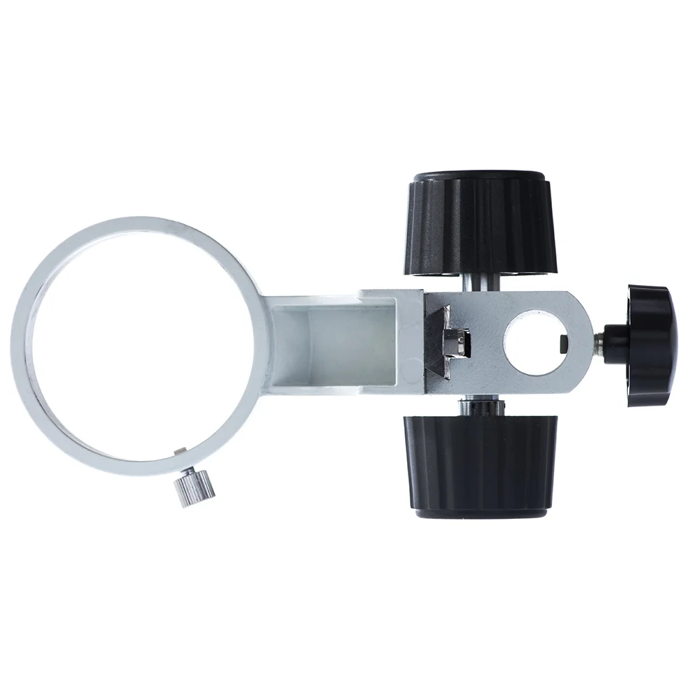 Механизм фокусировки для головок МС-2-ZOOM