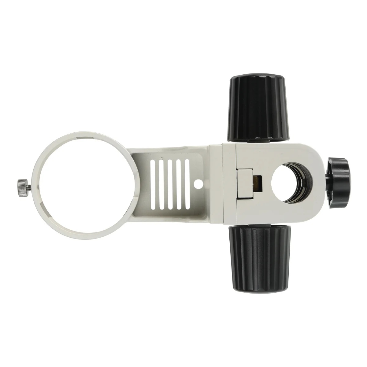 Механизм фокусировки для МС-А-0880