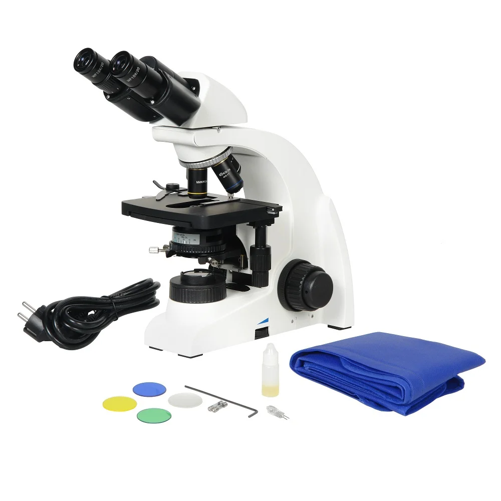 Комплектация.