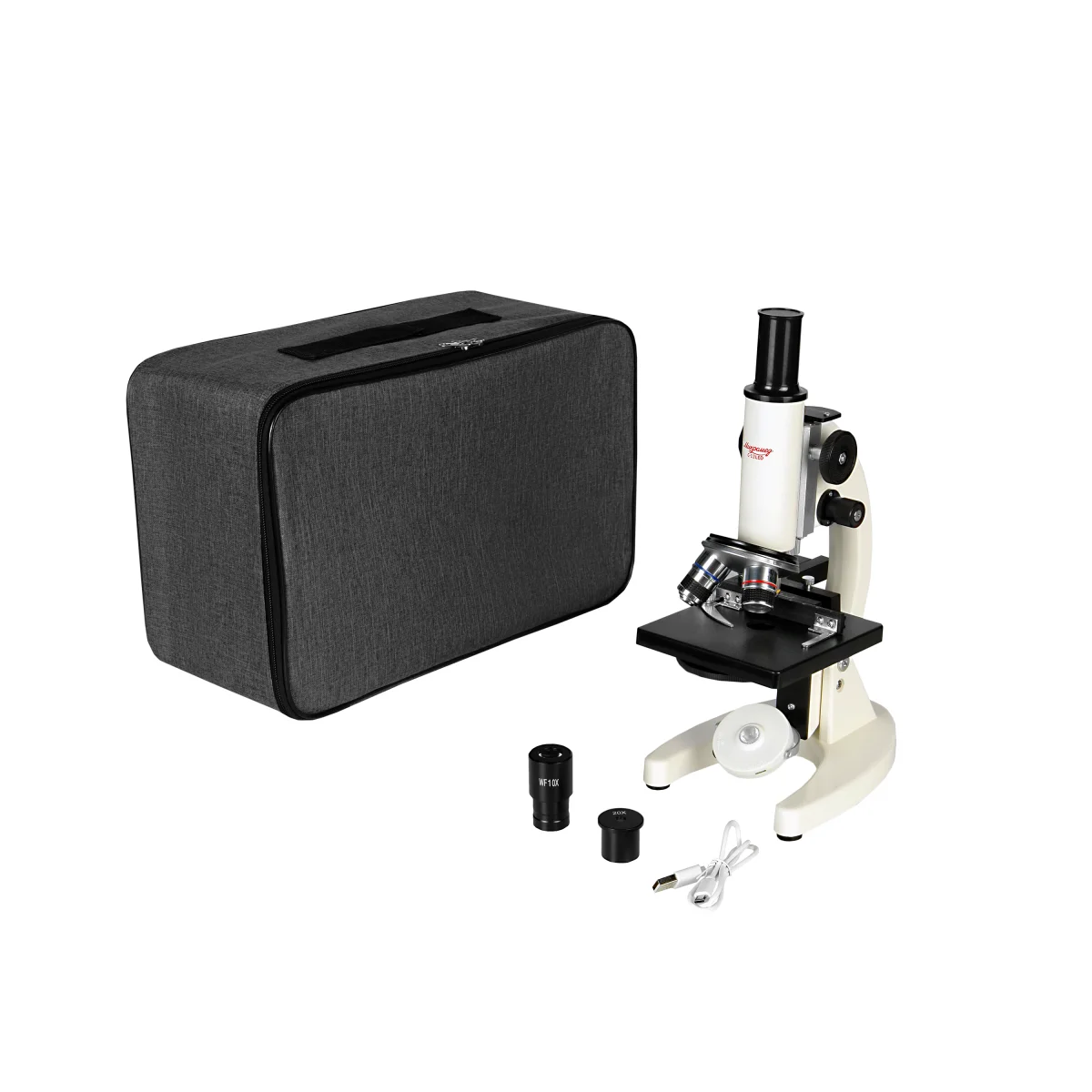 Коплектация