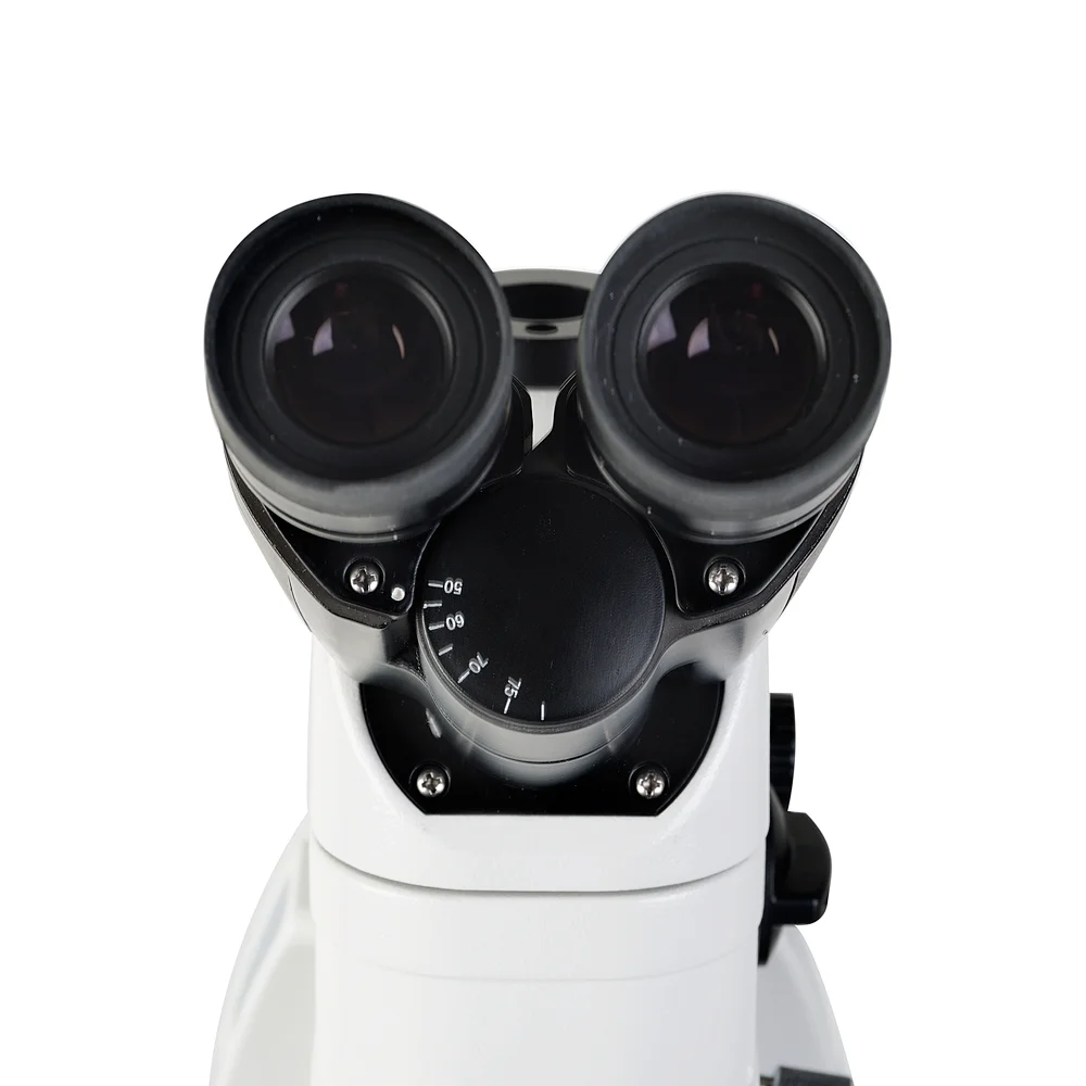 Микроскоп Микромед 3 Альфа люминесцентный