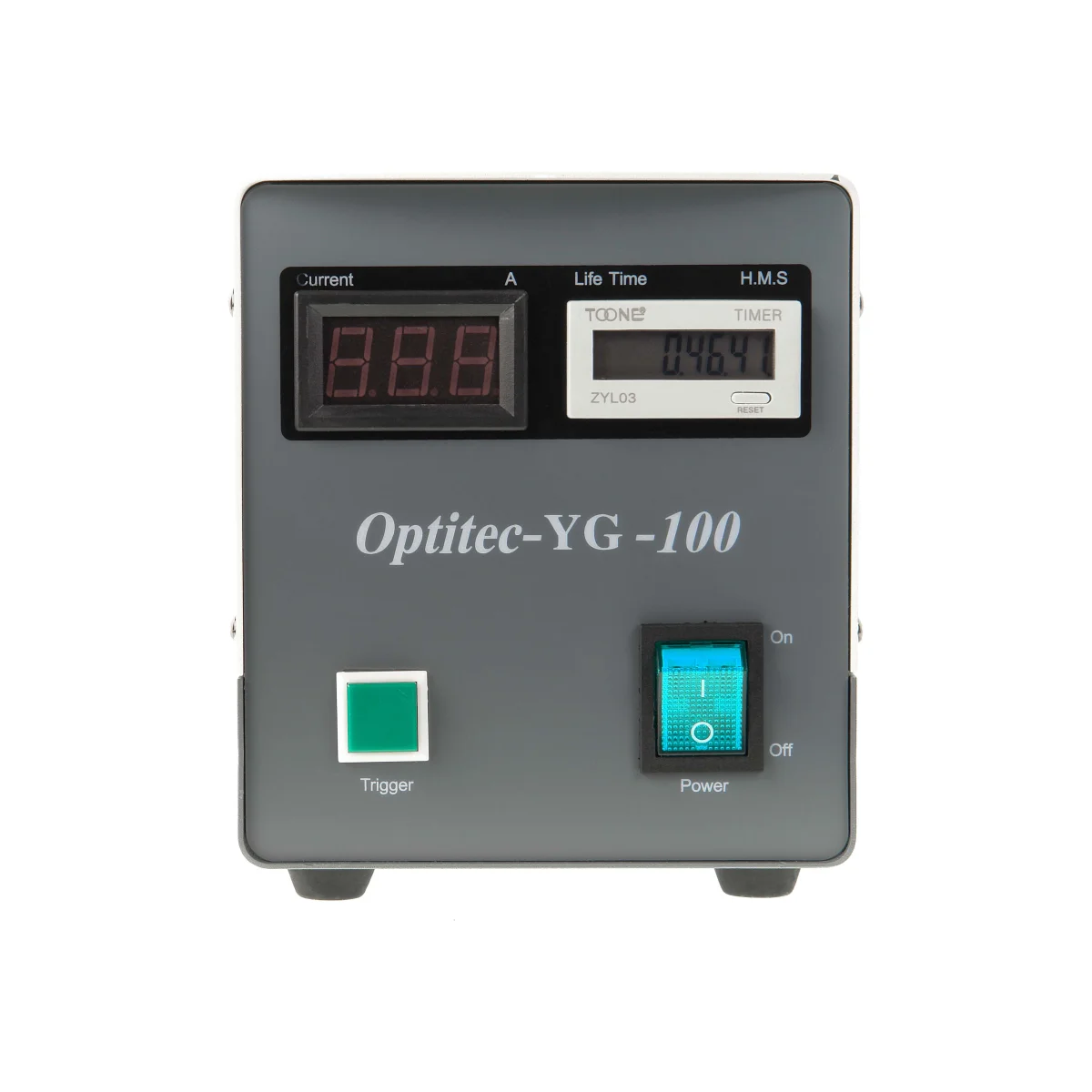 Микроскоп Микромед 3 ЛЮМ