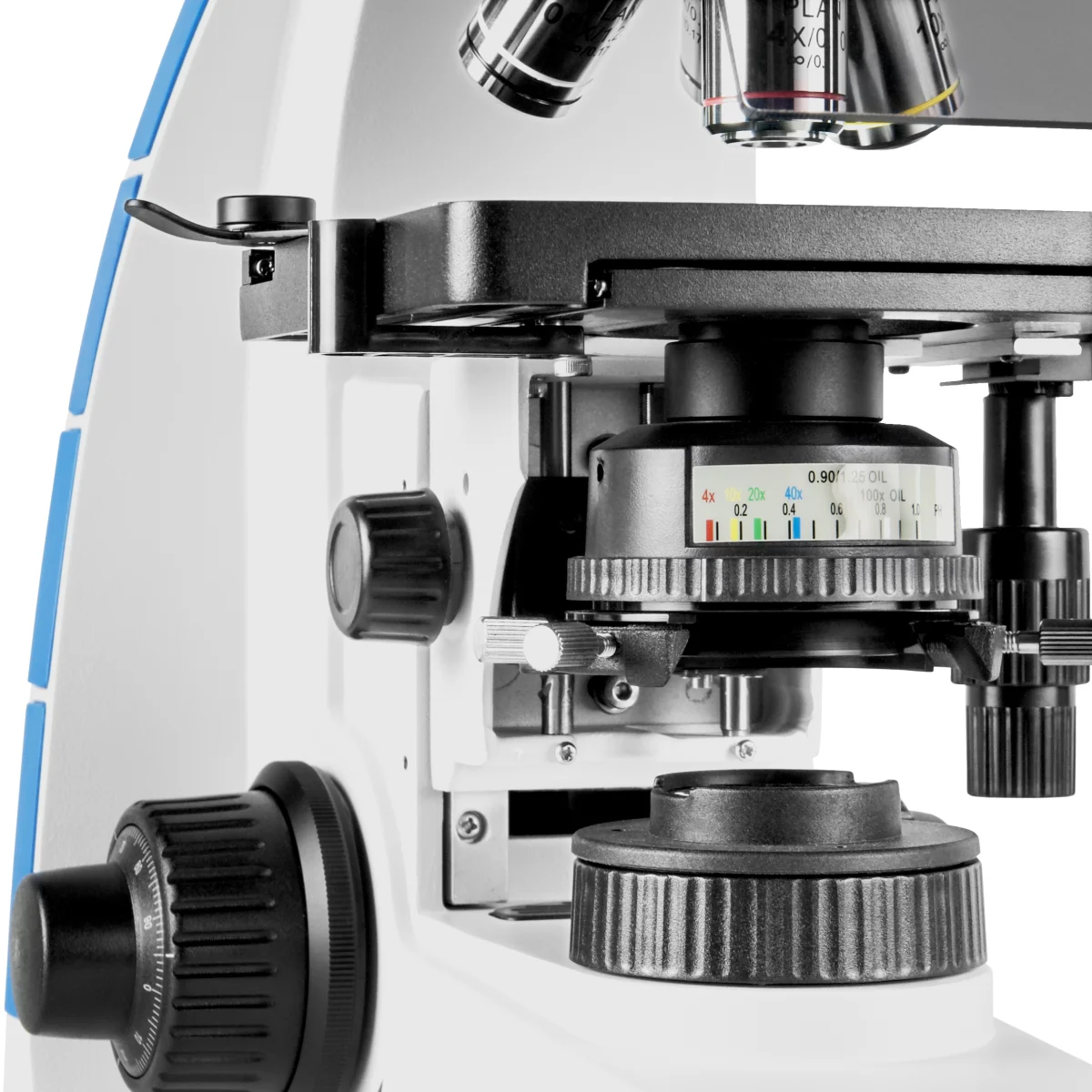 Осветитель