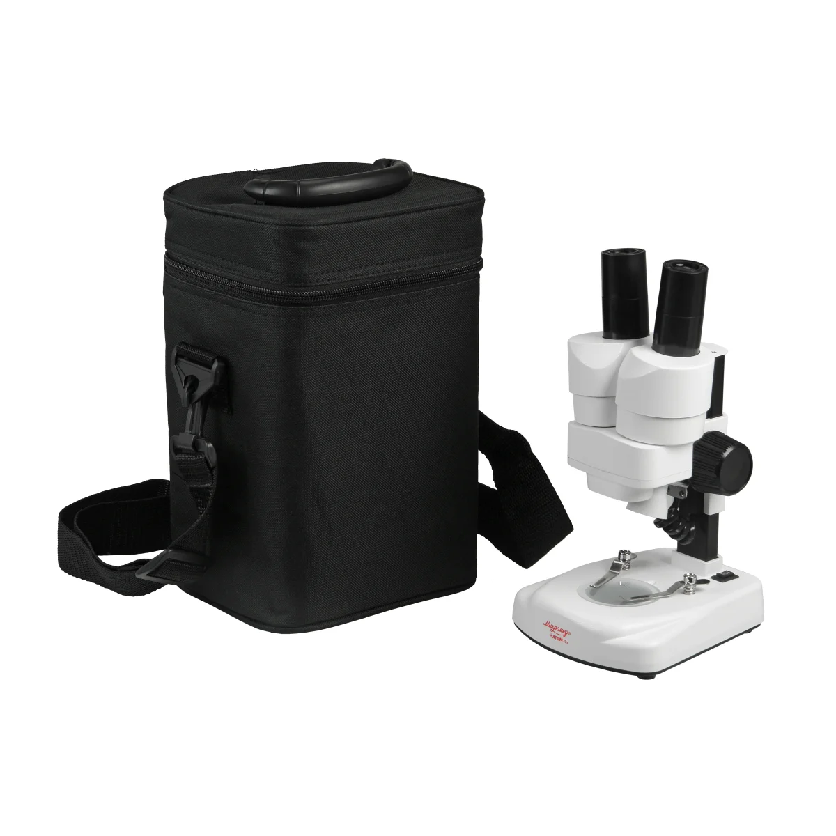 Комплектация