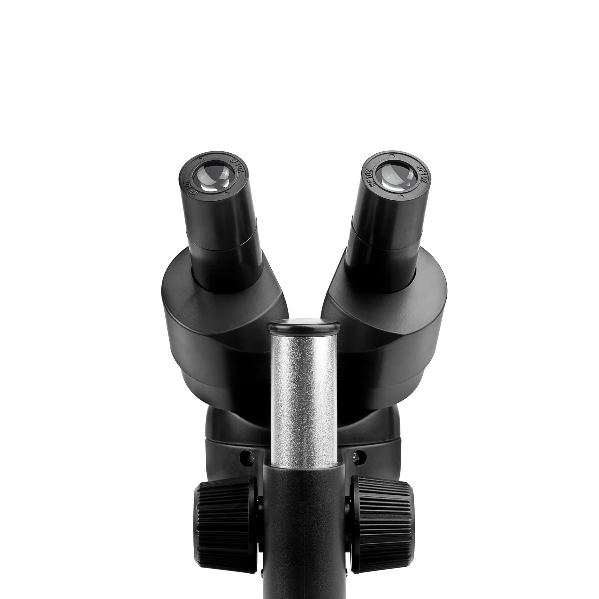 Визуальная насадка