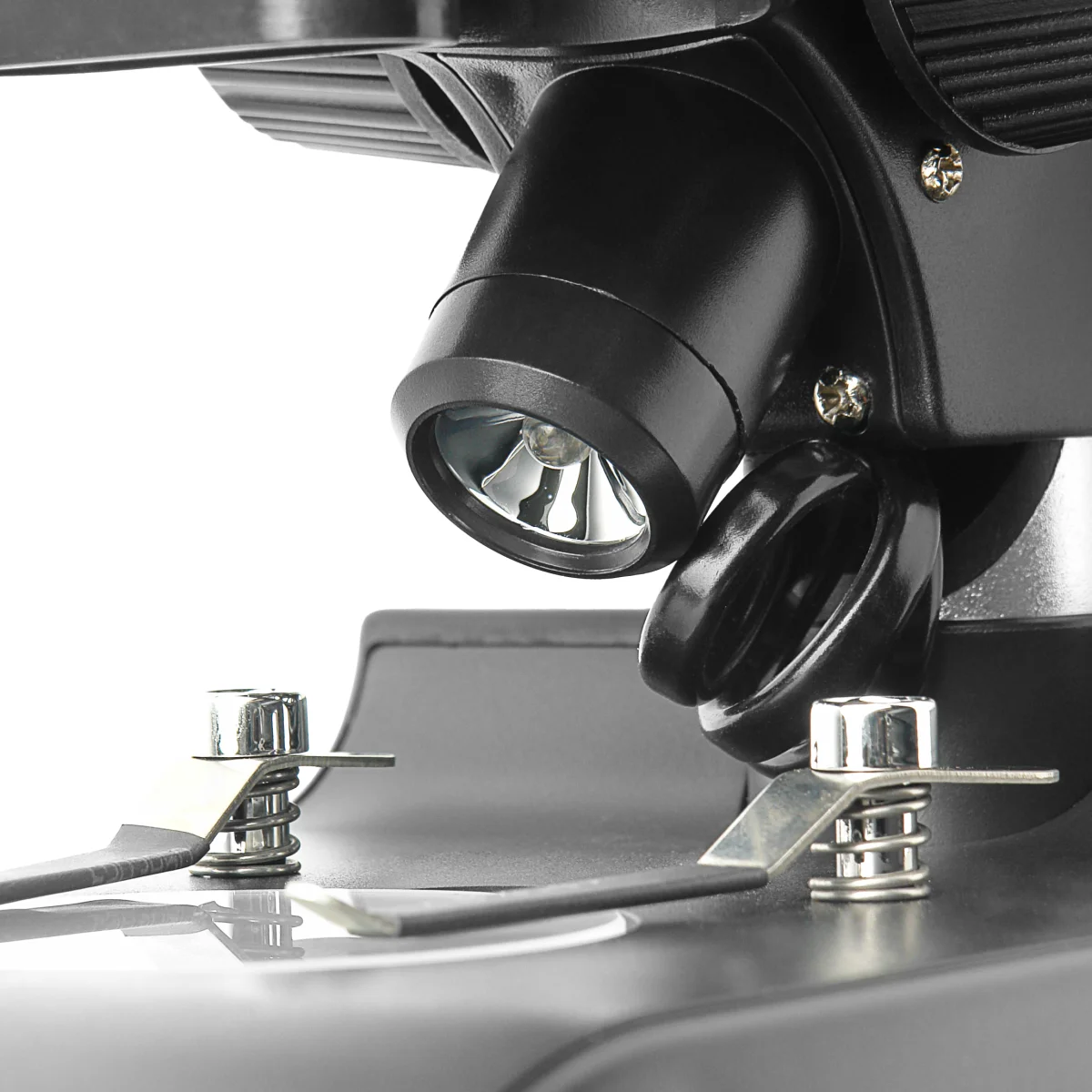 Осветитель