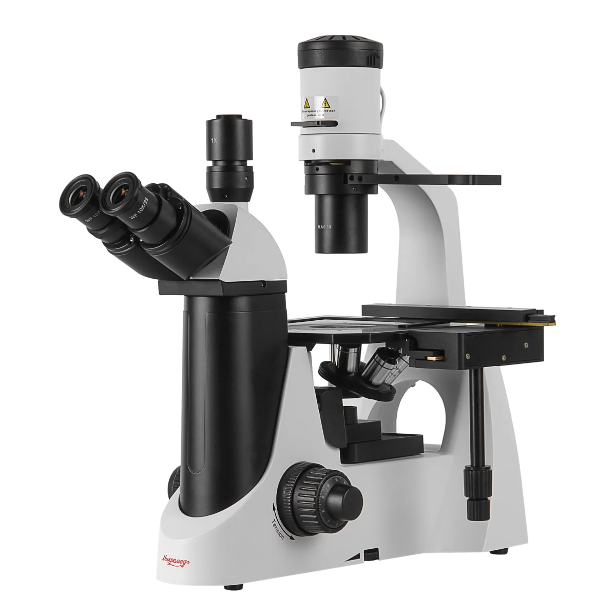 Микроскоп Микромед И-1 Н