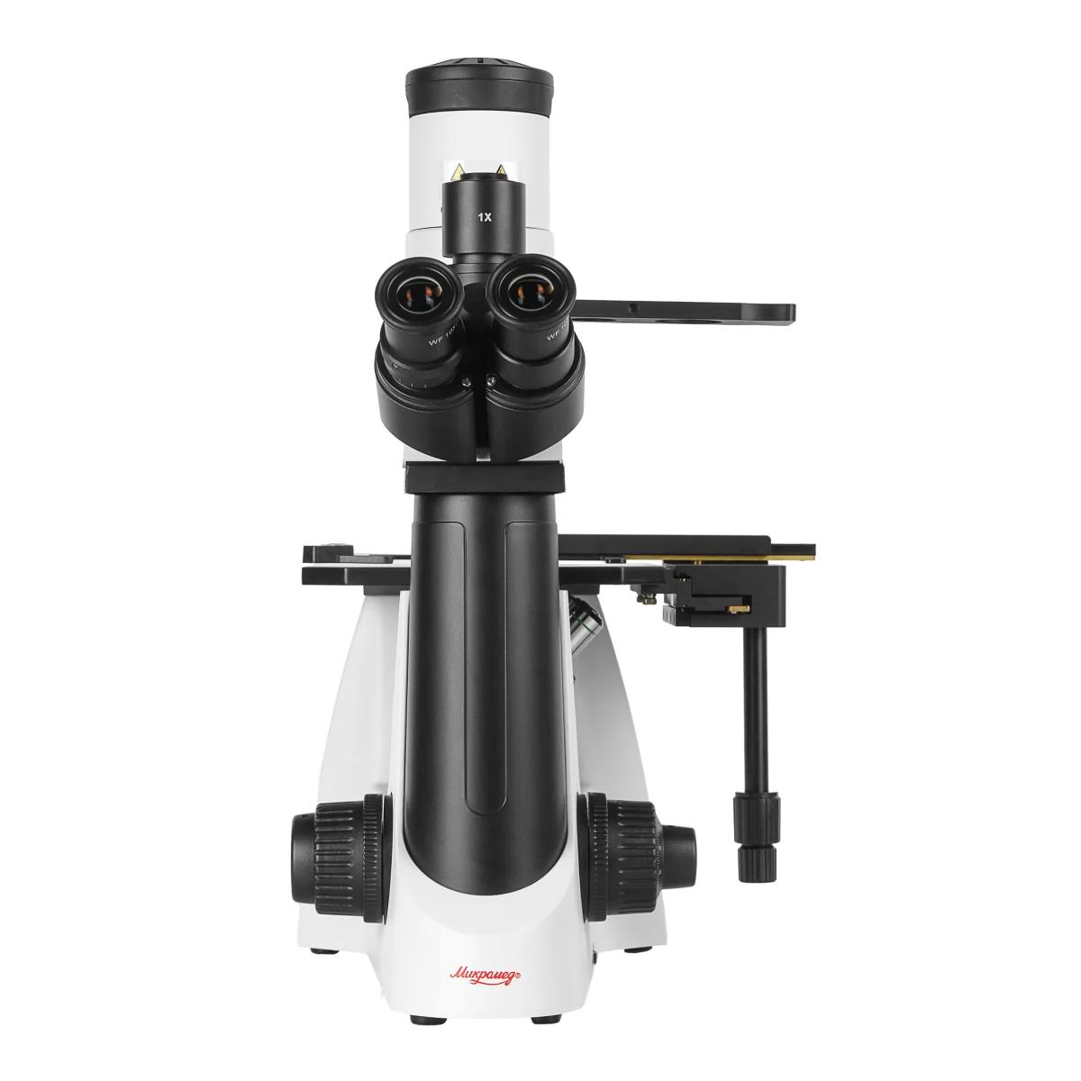 Микроскоп Микромед И-1 Н