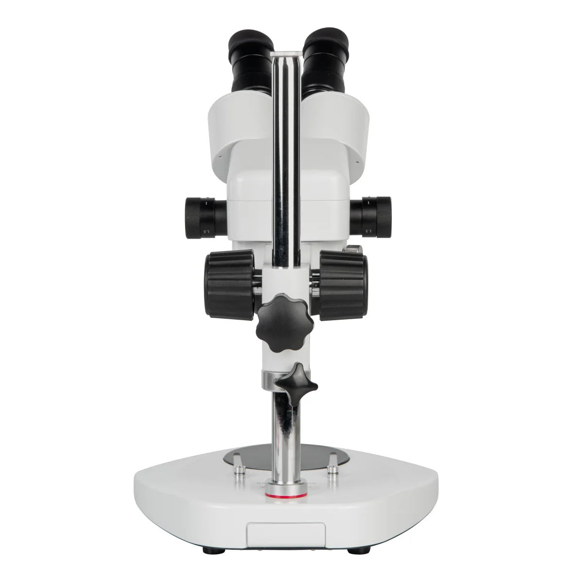 Микроскоп Микромед MC-2-ZOOM вар.1А