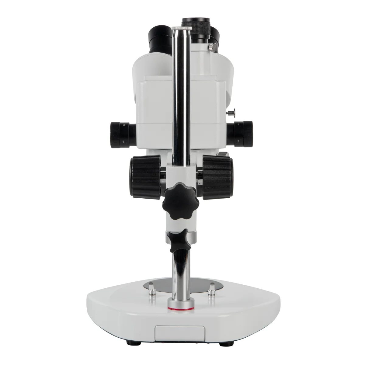 Микроскоп Микромед MC-2-ZOOM вар.2А